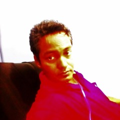 Mihiy Kalaa Ah Dheefeemey Shad.Maain