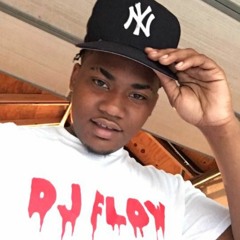 DJ FLOW  NON STOP BUBBLING !!!!