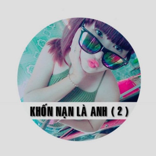 Khốn Nạn Là Anh ( Part 2 ) - Yu Miu