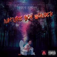 Kick, Push and Chill (Prod. by BluntedBeatz)