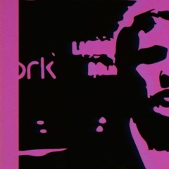 Jerbus Franklin - GG Alin Was an Asshole and Now He's Dead