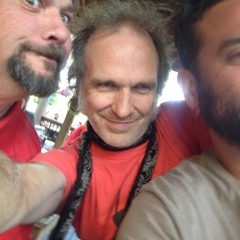 The Muse, She Is A Shape-Shifter V+