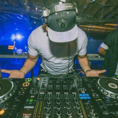 Mix Junio '16 [Dj Duanner]