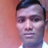 Tere Jaisa Yaar Kahan Mp3
