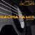 Artwork for Bachata Mix - July 2016