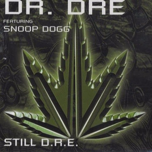 Stream Dr. Dre FT Snoop Dog- Still Dre Instrumental-Grav Beats Modern Flip  by GraveremBeats | Listen online for free on SoundCloud