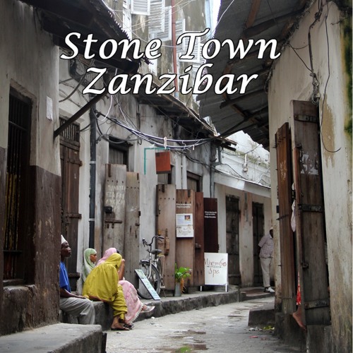 Stream Stone Town By Clotilde Bertet Listen Online For Free On Soundcloud Stream Stone Town By Clotilde Bertet Listen Online For Free On Soundcloud