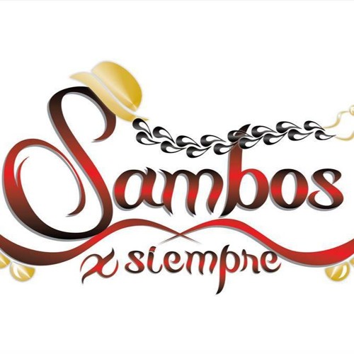 MIX SAMBOS 2000 RECOPILACIÓN - Dj Mañu