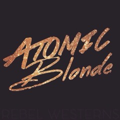 Atomic Blonde