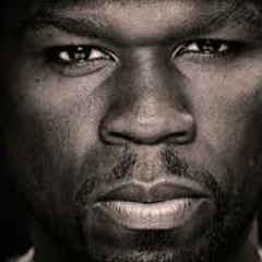 50 Cent Get Rich Or Die Tryin'   Many Men (wish death) Official Cam Manziel Remix
