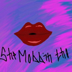 She Mobbin Tho - Yung Gigz  and A.0.