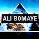 Ali Bomaye thumbnail