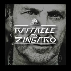 Enzo Avitabile - Mane Mane (Raffaele del Zingaro Re - Edit Remix ) "The sound of Naples"
