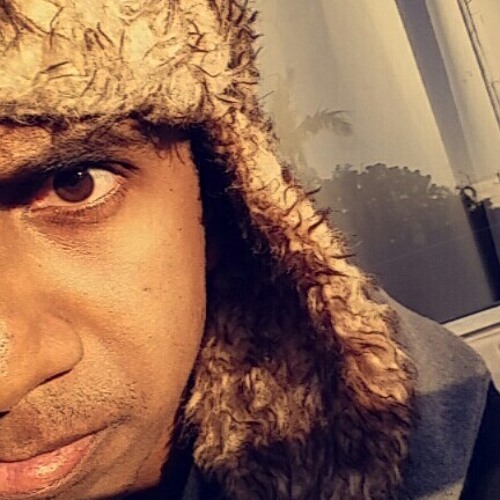 Tribal Theory - Dejah Vu