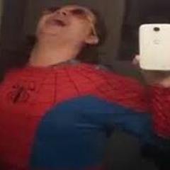It is Wednesday my dudes ( Trap Remix )
