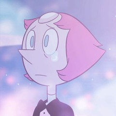 It's over , isn't it?