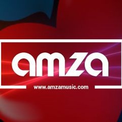 AMZA - Inspiring Cinematic