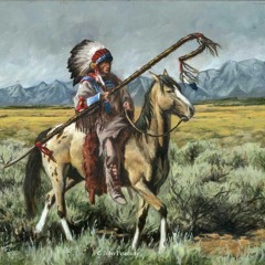 Isaiah Rashad ~ Wild West