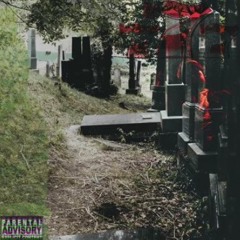 Roll$out - 7 7 7 MYSTIC WIN [FULL MIXTAPE]
