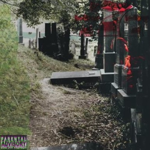 Roll$out - 7 7 7 MYSTIC WIN [FULL MIXTAPE]