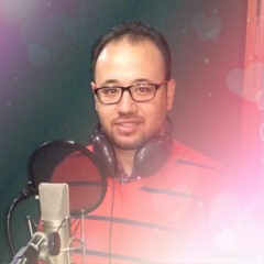 بحلم لو عاد الاسلام