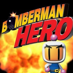 Bomberman Hero - Zip [FM Remix]