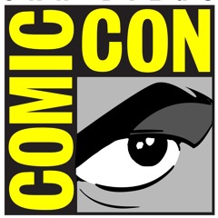 San Diego Comic-Con DAY ZERO Coverage!