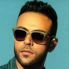 أجمل ما غني تامر عاشور - Tamer Ashour Best Songs Away