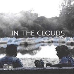 In The Clouds (Mix)