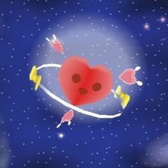 Kirby 64 - Ripple Star [Map] (flashygoodness remix) [Extended edit]