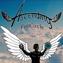 1. Surface (prod. by Miqu Beats)