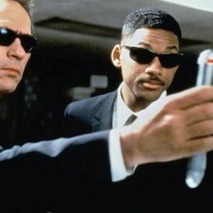 TuRawnchi Ft. Scoped Out Preem - When I Want (Freestyle)