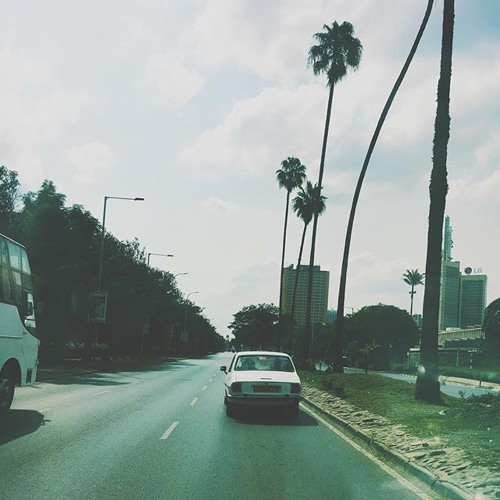 Fifa + Ice Cream (jericho goco. Edit)