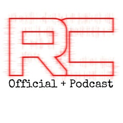 DJ Richard CREST - Exclusive Podcast
