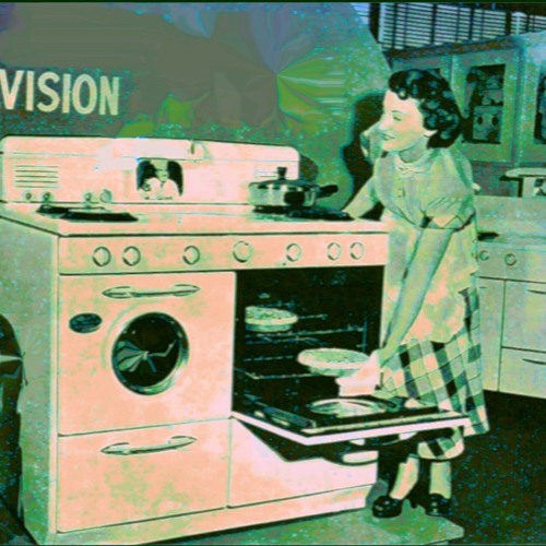 minified molecular microscope dots