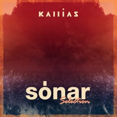 Kallias Sonar Selection Mix by AEONIX