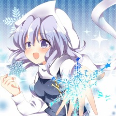 GAIJIN MOE STAR