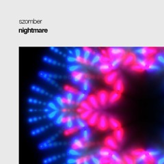 nightmare