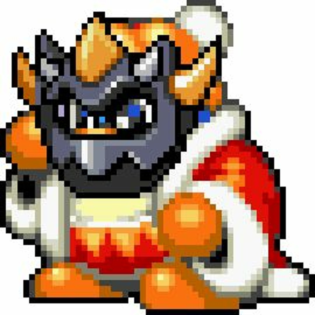 Stream Masked Dedede - (Kirby Triple Deluxe Music Extended) by