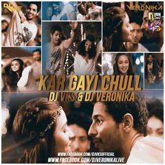 Hindi remix