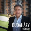 Pályamódosítás felsőfokon: a pénzügyi szektorból a kozmetikai iparba - interjú Budaházy Péterrel