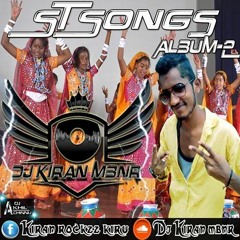 01-TRACK-''DJ KIRAN MBNR''.mp3