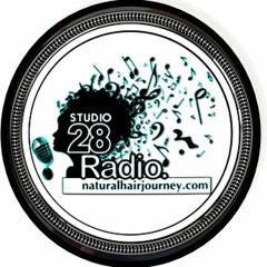 Deon Estus - Youre The Only One