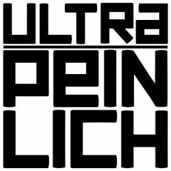 Wilde Horde grüßt Althof