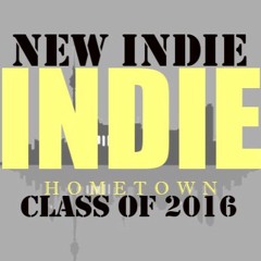 New Indie lll (Class of 2016)