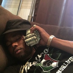 Tboi Live x 100,000 Arts Jrod - Monkey Knots (Finesse Music)