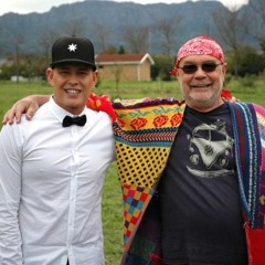 NEW RELEASE - Snotkop Oor Cool Soos Koos Kombuis