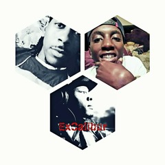 A&D Show Ft Aero - Go