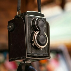 مولد المستشفي النسخة الأصلية