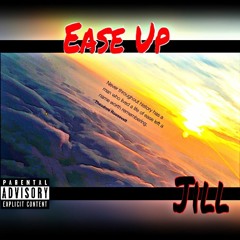 Ease UP (Prod by. IDbeatsdotcom)